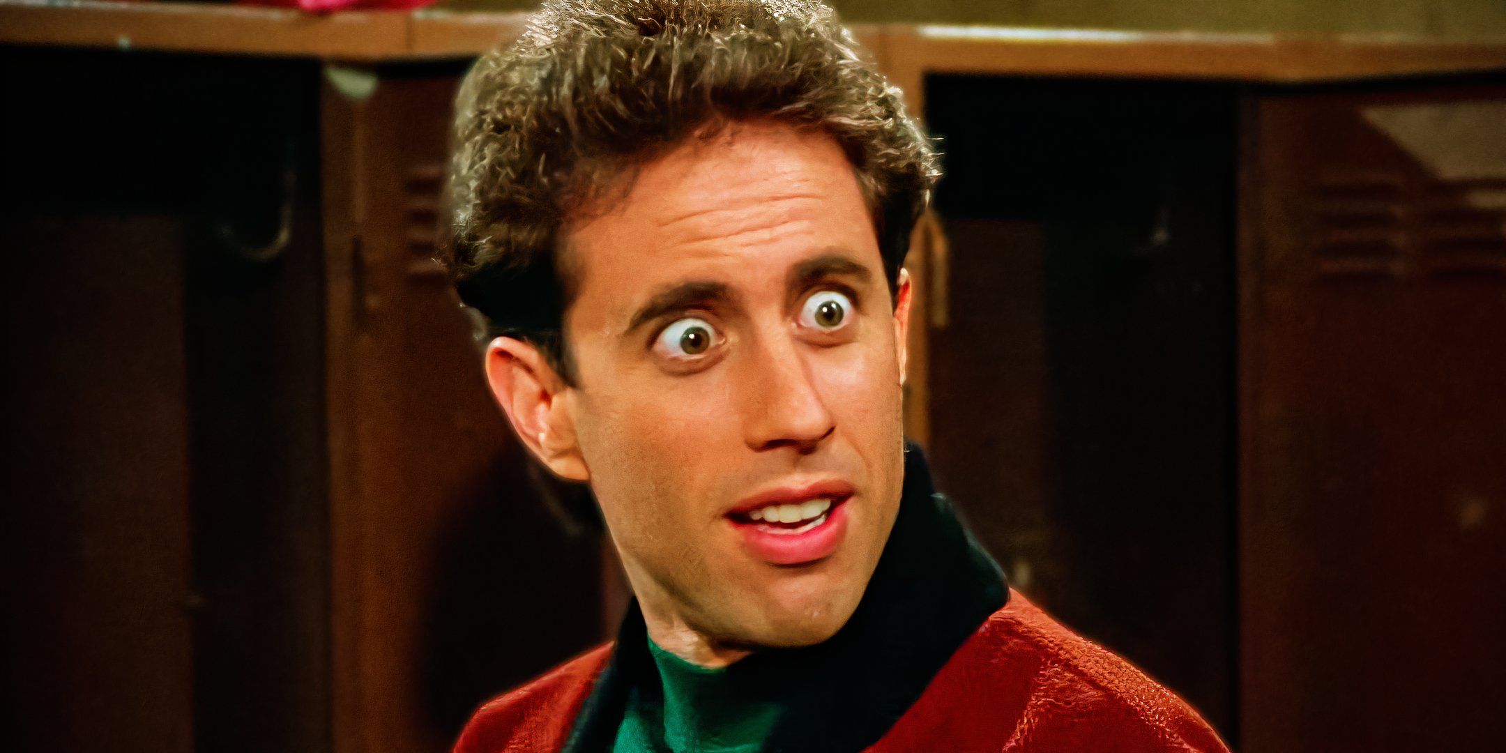 Seinfeld rifiuta il crossover con friends e altre sitcom degli anni ’90