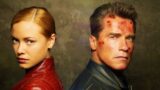 Il deludente sequel di terminator con una delle migliori scene d’azione della saga