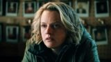 Il ritorno di elisabeth moss nei testamenti di margaret atwood