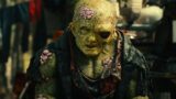 Trailer di The Toxic Avenger: un’esplosione di splatter e follia