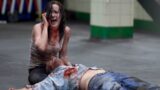 Horror australiano disturbante da non perdere