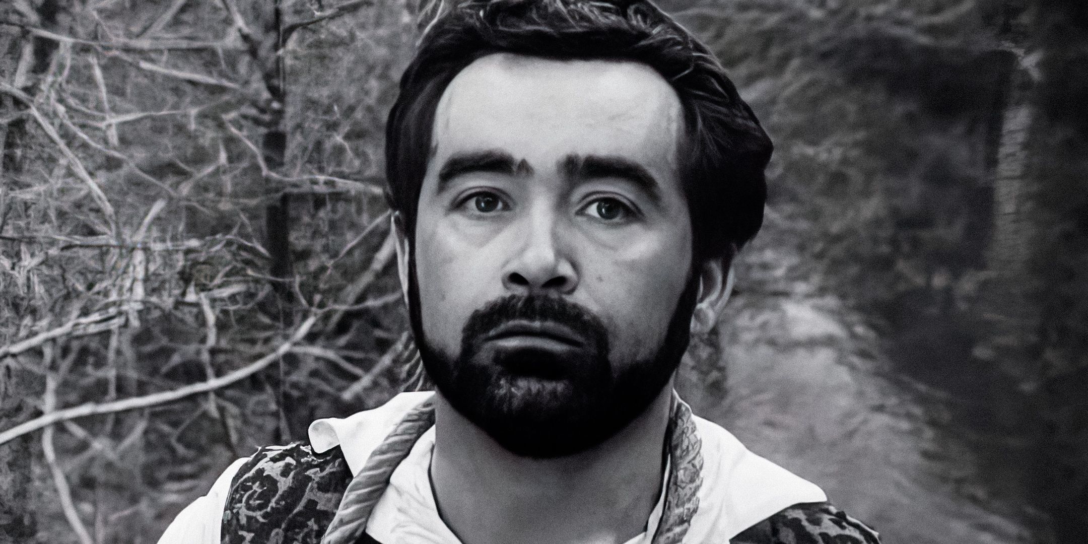 twilight zone il triste episodio ispirato da un8217altra serie horror cinque anni prima