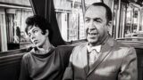 L’episodio più strano di twilight zone che è diventato un pilot per una sitcom