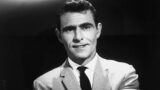 Twilight zone: dettagli iconici di rod serling meno presenti del previsto