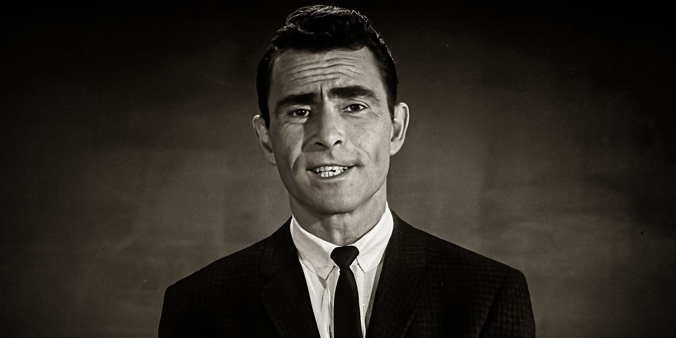 episodi pi249 disturbanti di the twilight zone