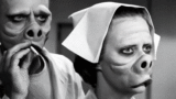 I 10 finali sorprendenti di the twilight zone