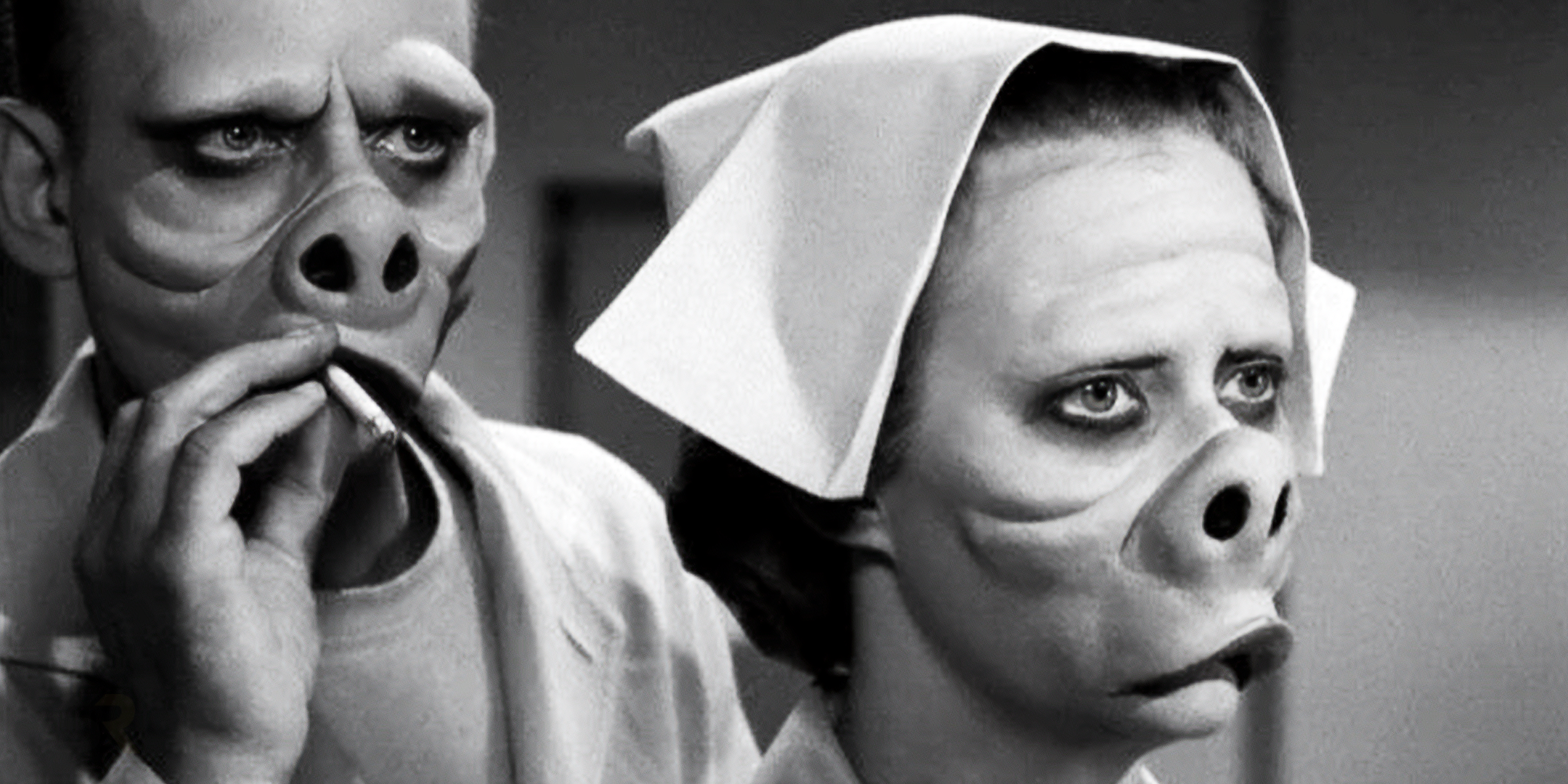 I 10 finali sorprendenti di the twilight zone I 10 finali sorprendenti di the twilight zone