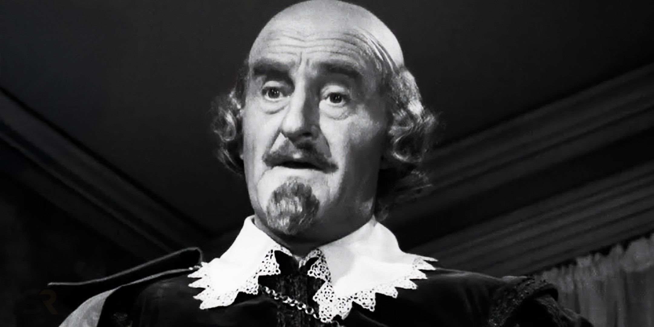 i migliori e i peggiori episodi di the twilight zone con lo stesso attore