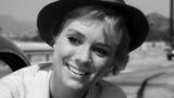 Il colpo di scena di twilight zone: un episodio infallibile a 65 anni dalla sua uscita