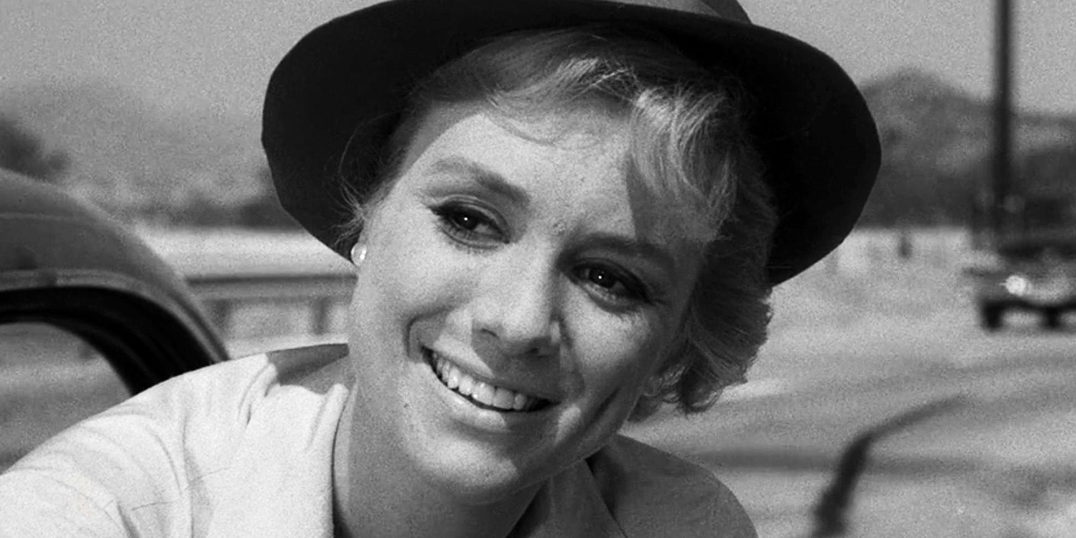 Il colpo di scena di twilight zone: un episodio infallibile a 65 anni dalla sua uscita Il colpo di scena di twilight zone: un episodio infallibile a 65 anni dalla sua uscita