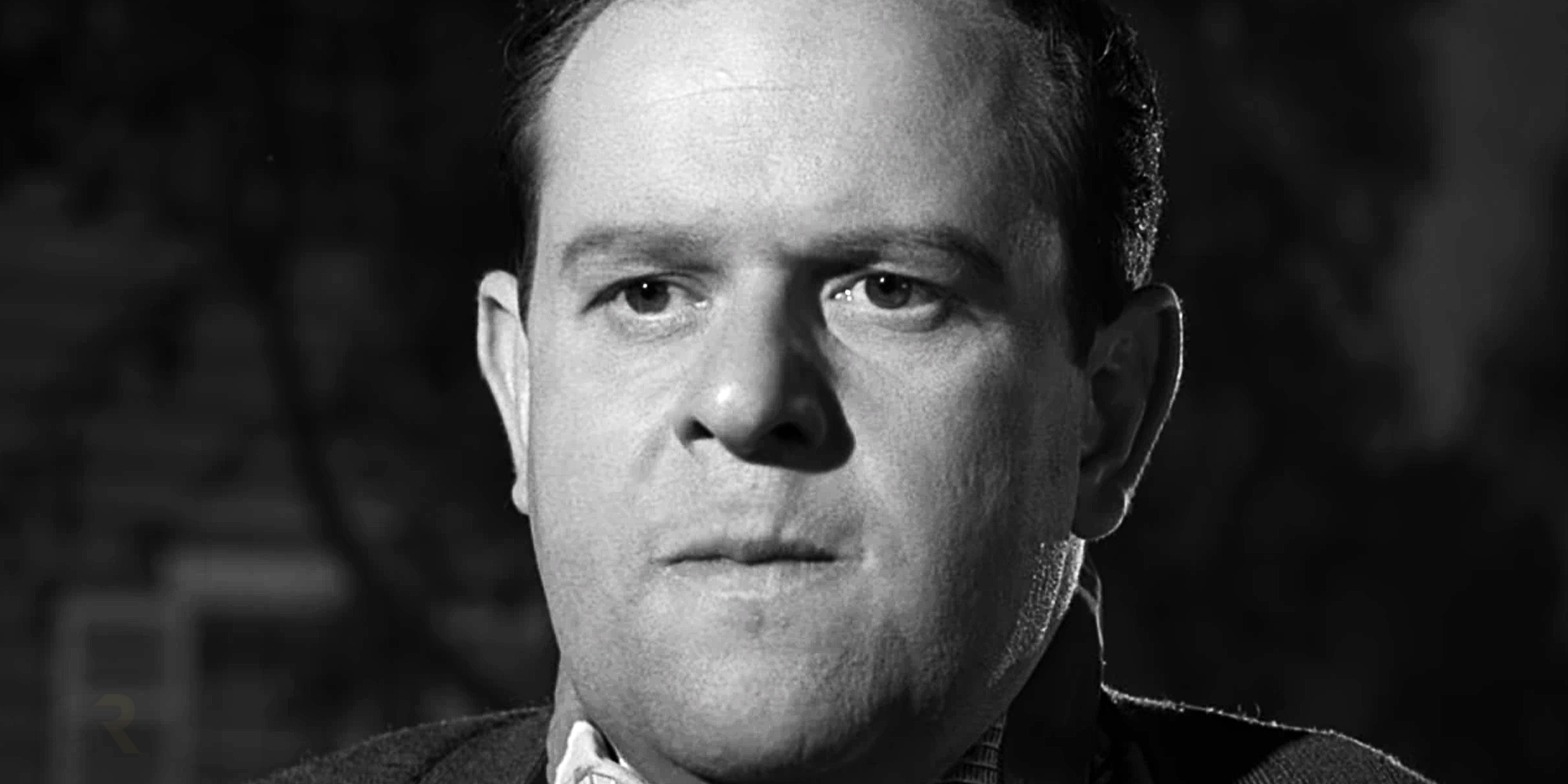 Il miglior episodio di rod serling in the twilight zone che dimostra perché la serie è un capolavoro senza tempo Il miglior episodio di rod serling in the twilight zone che dimostra perché la serie è un capolavoro senza tempo