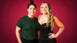 Queer love stagione 2: il dramma di mel e dayna su spotify spiegato
