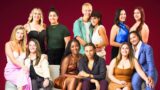 Ultimatum queer love stagione 2: novità, data di uscita, cast e trailer