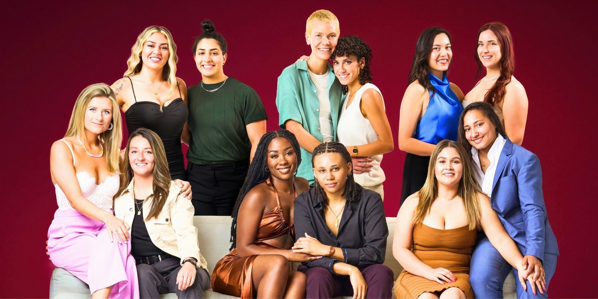 Ultimatum queer love stagione 2: novità, data di uscita, cast e trailer Ultimatum queer love stagione 2: novità, data di uscita, cast e trailer