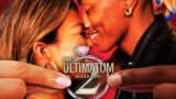 Ultimatum: news e curiosità sulla seconda stagione di queer love