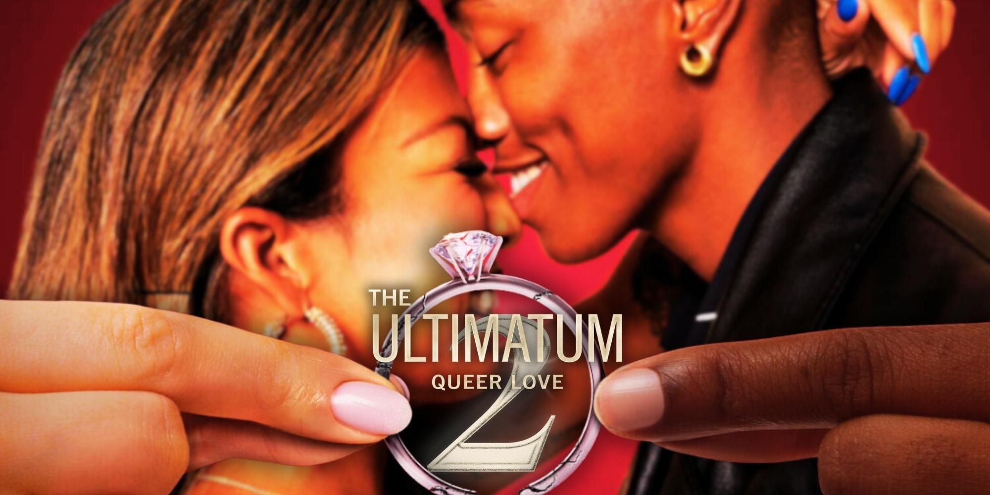 Ultimatum: news e curiosità sulla seconda stagione di queer love Ultimatum: news e curiosità sulla seconda stagione di queer love