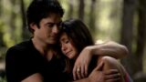 Teoria su damon salvatore che cambia tutto ne il vampire diaries