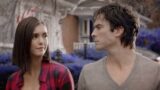 Il finale di the vampire diaries infuria ancora i fan per questo dettaglio