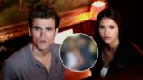 La serie che supera the vampire diaries in emozioni e colpi di scena