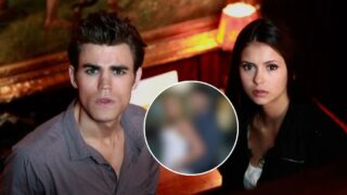 La serie che supera the vampire diaries in emozioni e colpi di scena