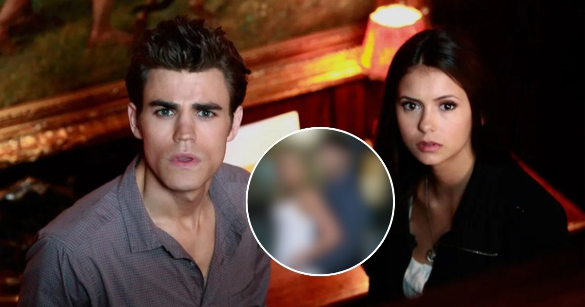 La serie che supera the vampire diaries in emozioni e colpi di scena La serie che supera the vampire diaries in emozioni e colpi di scena
