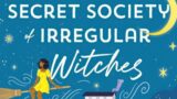 Nuovo libro di fantasy accogliente in arrivo quest’estate da un grande autore