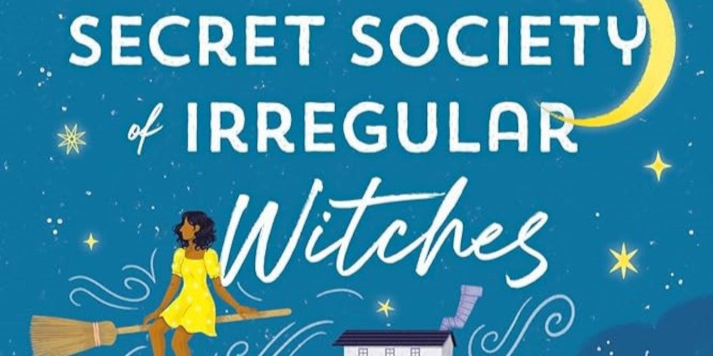 Nuovo libro di fantasy accogliente in arrivo quest’estate da un grande autore