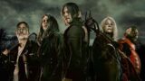 The Walking Dead e il rischio di sprecare il miglior personaggio dopo 13 anni