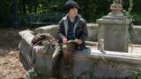 The walking dead: perché molti amano il figlio di glenn e maggie