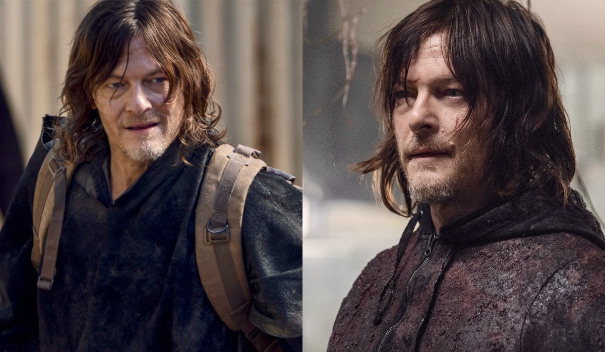 The walking dead: il libro di carol disponibile dal 23 giugno su sky e now The walking dead: il libro di carol disponibile dal 23 giugno su sky e now