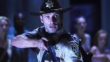 Episodio infame di the walking dead che ha cambiato per sempre la serie
