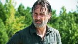 Le 6 decisioni più controverse di the walking dead che hanno diviso i fan