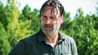 Le 6 decisioni più controverse di the walking dead che hanno diviso i fan