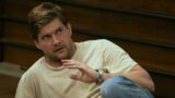 Guida ai personaggi di waterfront: chi è chi nel dramma di netflix