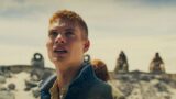 Adattamento fantasy di netflix affronta la sfida di prime video