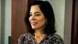 Parker posey propone un’iconica star di friends per il cast della quarta stagione di the white lotus