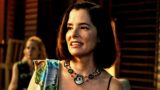 Victoria in White Lotus 3: svelato il suo destino e il possibile ritorno nella quarta stagione