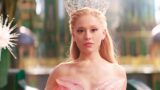 Wicked: come il film può risolvere un plot point complicato