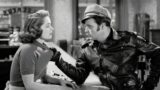 Il crimine classico di marlon brando del 1953 vietato nel regno unito per 14 anni