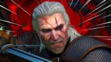 Witcher 3: il team realizza uno dei giochi di ruolo più cool del 2024