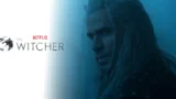 Witcher 4 e 5: come cambia geralt nella nuova avventura