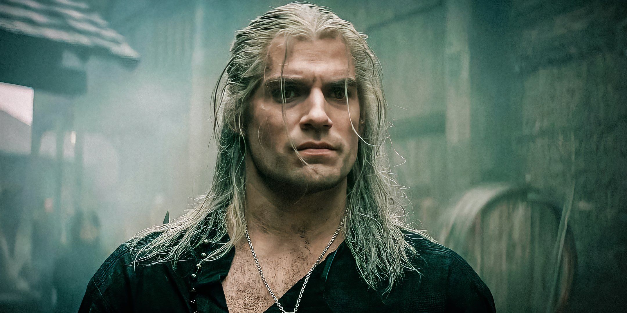 The Witcher risponde all’uscita di Henry Cavill nel modo giusto, ma con i personaggi sbagliati The Witcher risponde all’uscita di Henry Cavill nel modo giusto, ma con i personaggi sbagliati