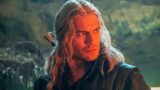 La risposta di witcher per il addio di henry cavill e la sua controversia più grande nella serie netflix