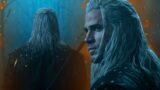 Nuova promozione per prepararsi a witcher 4