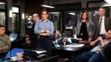 Cast di law & order: svu a confronto tra prima e ultima stagione