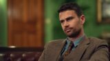 After MobLand, Watch This Other Guy Ritchie Gangster Show That&039;s Getting A Second Season