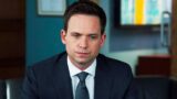 7 serie tv simili a suits che non puoi perderti