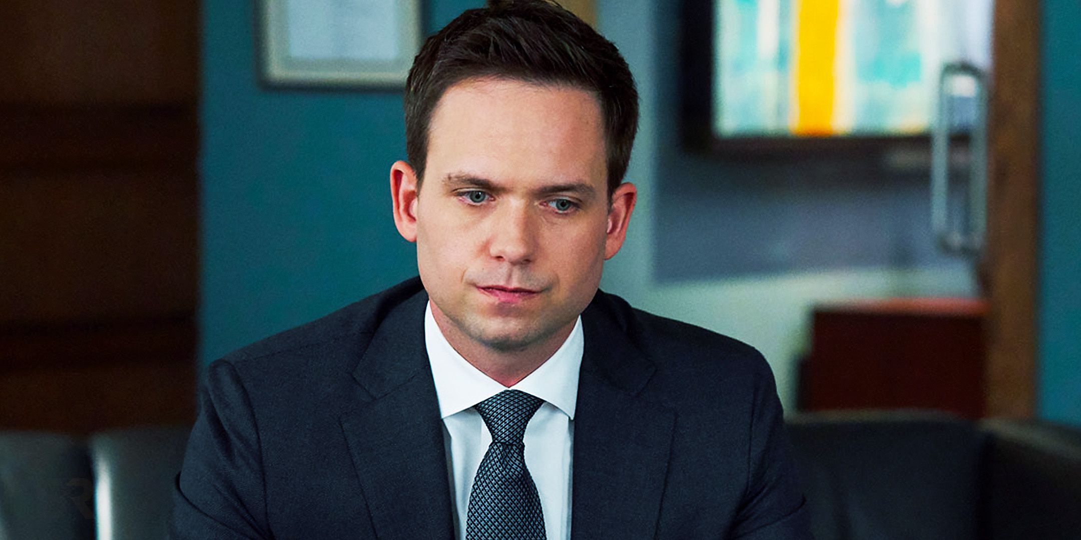 7 serie tv simili a suits che non puoi perderti