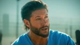 Cameo a sorpresa di jensen ackles nell’episodio 1: analisi del creatore di countdown