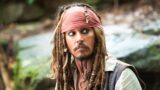 Pirates of the caribbean 6: i ritorni dei membri del cast per una nuova avventura